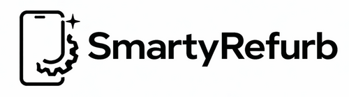 SMARTYREFURB