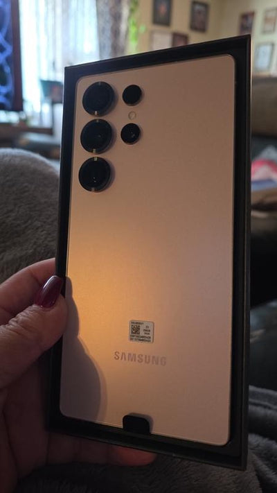 Review image by El-hajj R.