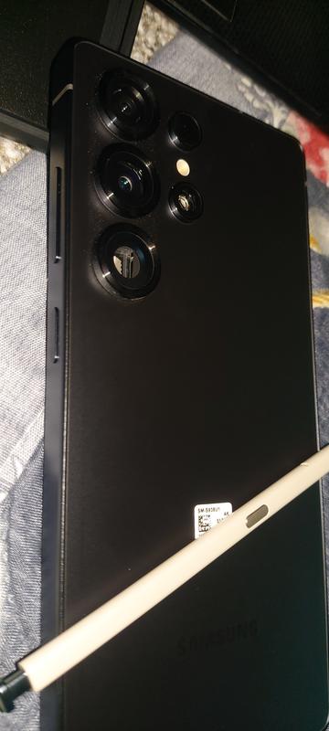 Review image by Michelle R.